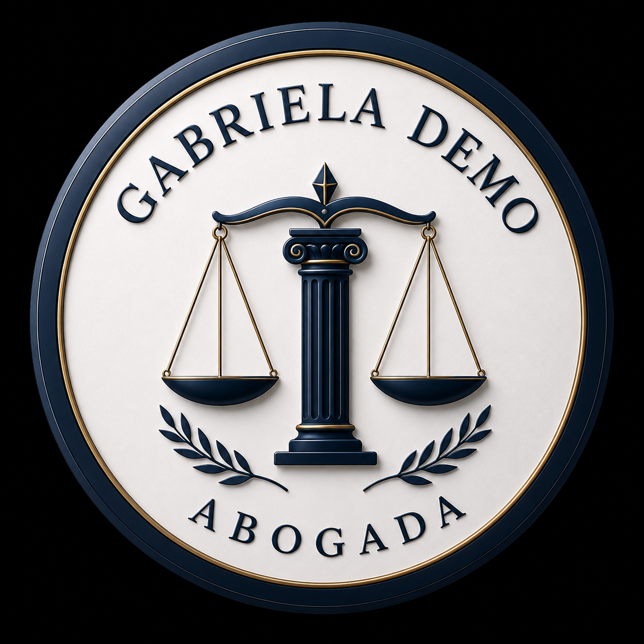 Estudio Jurídico Gabriela Demo